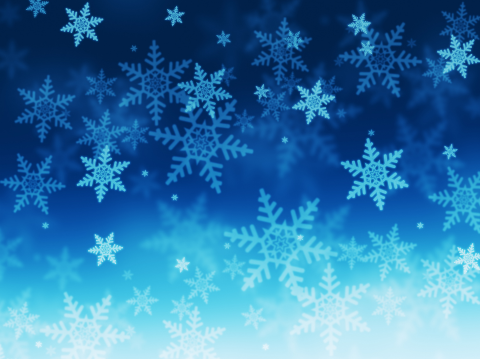 snow clipart